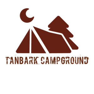 Tanbark Camp
